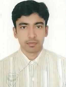 Nishant Kumar