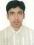 nishant kumar 37 MN