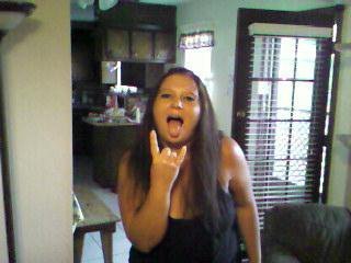 Hattie Cabrales