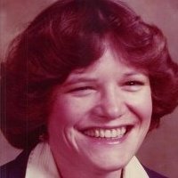 Dawn Struthers