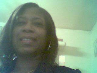 Rachelle Jackson
