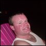 Matthew Youngs