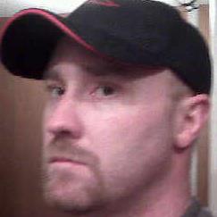 Dale Rollins