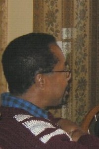 julian daniels