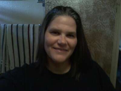 Katrina Holloway