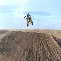 Quentin Smith