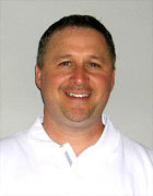 Michael Rose