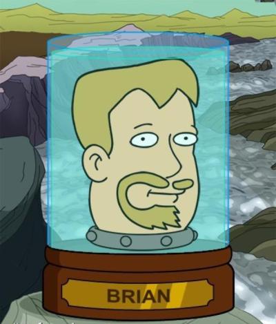 Brian Kelly