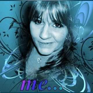 Sheryl Spears