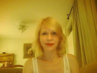 Cindy Mandell