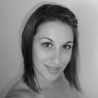 Doris Risdal