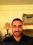paramjit singh 56 NJ