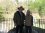 james rutter 80 OK