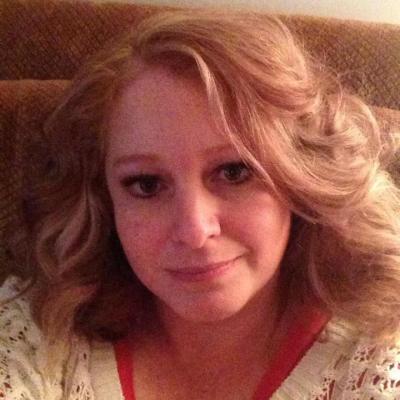 Jennifer Hiller