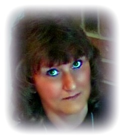 Linda Caldwell
