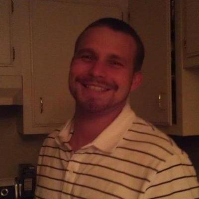 Jeffrey Piotrowski