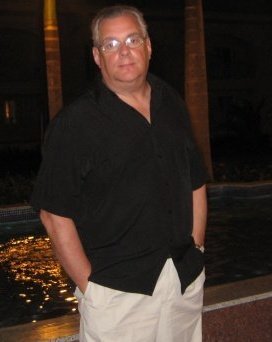 Michael Lanser