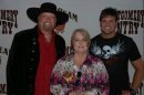 Linda Powers