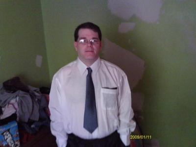 brian reese