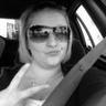 Dawn Bratton