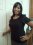 ruby walker 0 NY
