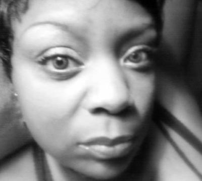 Lajuana Sharp