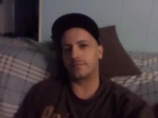 Jose Soares