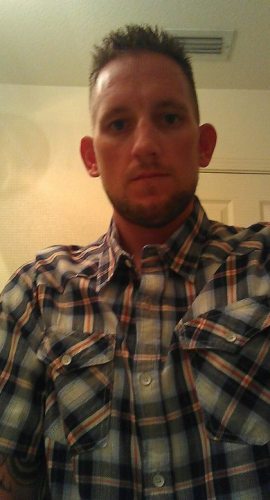 David Mcneilly