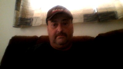 Michael Smith
