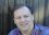 steven wright 75 CA