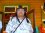 john daniels 69 MD