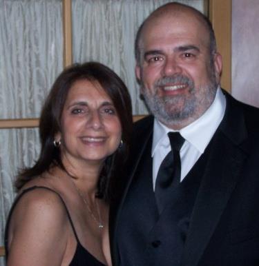 Debra Coppola
