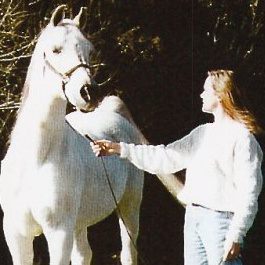 Michelle Grimes