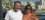 sherry blevins 64 FL