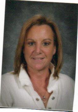 Beth Cook