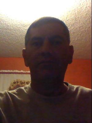 Ramiro Rivera