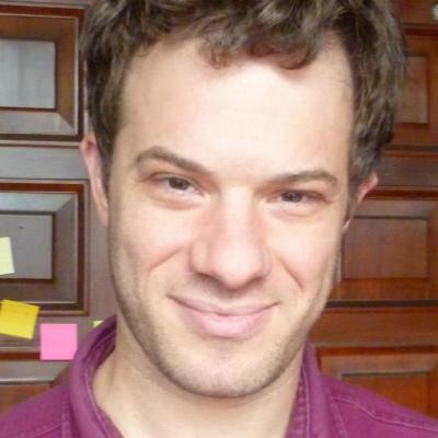joshua gleason