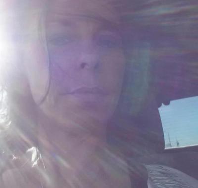 Sherry Tolar