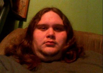 Randall Billiot