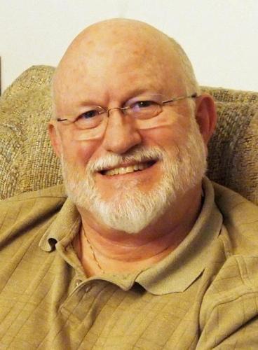 steven clark