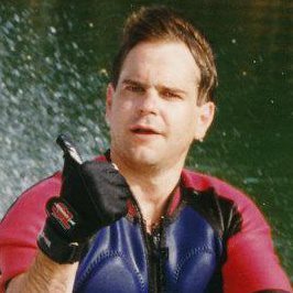 paul swift