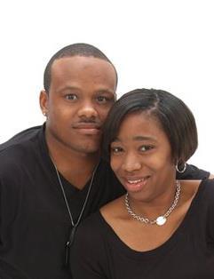 Tiffany Williams