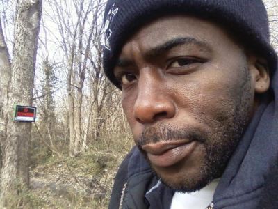 craig weaver