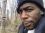 craig weaver 52 MO