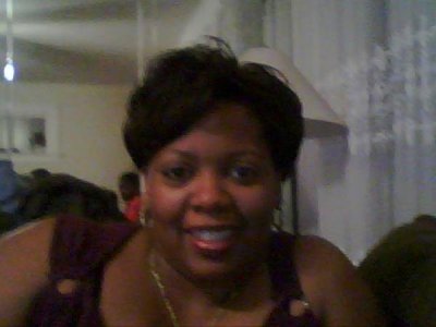 Tabetha Thomas