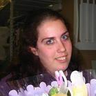 Shellie Smith