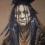 michael daniels 62 OH