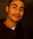 roger gonzalez