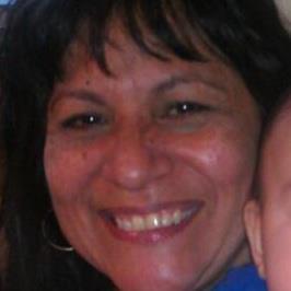 Lorrie Romero