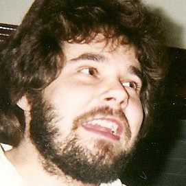 Wayne Yoder